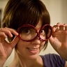 Some Funky Glasses